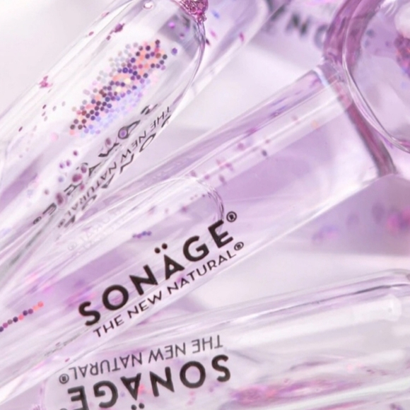 SONAGE BABY FRIOZ MINI ICY GLOBES - Picture 6 of 9